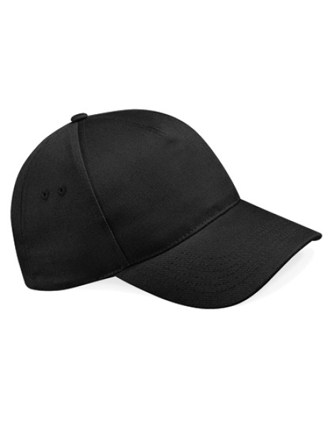 AdultCapCB15 schwarz